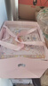 babycare绮想串珠礼盒儿童玩具女孩生日礼物送礼diy手工首饰手链项链8+岁 晒单实拍图