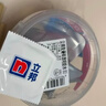 立邦透明防水胶免砸砖防水涂料卫生间厨房防水补漏材料透明堵漏胶300g 实拍图