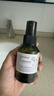 阿芙（AFU）玫瑰纯露爽肤水（300+125）ml 提亮肤色缓解干皮 实拍图