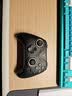 飞智黑武士5Pro竞技精英游戏手柄 力切换杠杆扳机 体感PC电脑Steam类xbox无线蓝牙NS电视 仁王3NBA2K26 实拍图
