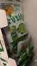 吉香居每日小菜25g*48袋减盐榨菜萝卜干酸豆角泡椒豇豆下饭菜礼盒特产 实拍图