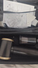 爱图腾itutn车载吸尘器小型手持车用吸尘器大吸力无线汽车内桌面随手吸大功率强力吹吸一体机Y8Max 实拍图
