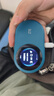 中兴（ZTE）U10S Pro青青 随身wifi6免插卡/移动4G双网切换/无线上网卡随行笔记本宽带网络设备3000mAh大电池 实拍图