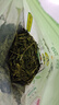 贡苑绿茶龙井茶 豆香浓香型250g新茶袋装茶叶精选春茶自己喝 实拍图