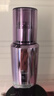 DHC辅酶精萃赋活水乳套装(水160ml+乳100ml) 已含附件，共2件 实拍图