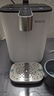 碧然德（BRITA） 台面净饮机 即热直饮机 调温 免安装 台式净水器 白色 智能即热饮水机 实拍图