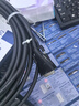 宝利通POLYCOM HDCI线 MPTZ 延长 会议摄像头 镜头线 视频线 3-50m视频会议专用 实拍图