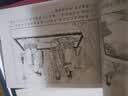 东周列国 套装30册 经典连环画丛书小人书老版怀旧春秋战国时期历史文学故事书中小学生古典文学名著课外历史绘本漫画书上海人美 实拍图
