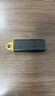 金士顿（Kingston）64GB USB3.2 Gen 1 U盘 DTXG2 大容量U盘 多彩钥匙环 轻巧便携 学习办公投标电脑车载优盘 实拍图