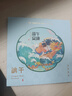 中大惠农端午节礼品卡购物卡券礼品册兑中粮米面油粽子礼盒提货礼券1500型 实拍图