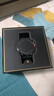 HUAWEI【父亲节送礼优选】HUAWEI WATCH GT 6 雅丹黑 46mm智能手表多维情绪健康全新骑行体验 实拍图
