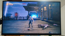 小米REDMI27英寸4K160Hz双模1K320Hz Fast IPS HDR400 10Bit 1ms GTG 游戏电竞显示器G27U 实拍图