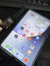 HUAWEI MatePad Mini 悦读版 支持教育优惠 华为平板电脑OLED屏SIM卡版可通话移动办公 12+256GB 雪域白 实拍图