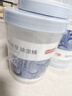 京东京造 巨除湿Max除湿桶750ml*2 除湿盒干燥剂除湿袋回南天防潮剂吸湿防 实拍图