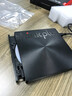 ThinkPad联想8倍速USB外置光驱 DVD刻录机 笔记本光驱外置 CD播放机 台式机移动光驱 电脑外接光驱 TX802 实拍图