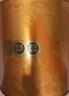 汾酒黄盖玻汾53度475mL*3瓶+红盖玻汾42度475mL*3瓶组合装 端午节囤货 实拍图