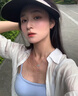 维特丝防脱洗发水生姜固发侧柏叶育控油去屑持久蓬松洗头膏露男女士专用 实拍图