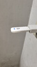 鸿蒙智选移动随身wifi mini随行华为无线网卡4g路由器直插笔记本USB卡托E8372-826 实拍图