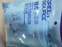 绿之源可挂式除湿袋250g10袋大容量衣柜宿舍床上被子除湿剂干燥剂吸湿包 实拍图
