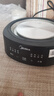 美的（Midea）【价保618】煎药壶全自动分体式5L家用中药煲炖汤智能免看管熬药中药锅二煎变频萃取 JYC5002 实拍图