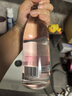 锐澳（RIO）洋酒 鸡尾酒 冰饮果酒甜酒 轻享12度低度酒 300ml*1瓶伴手礼 实拍图