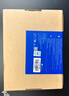 极川 适配联想ThinkPad X240 X250 X260 X270 T440 T450 T460 T470P笔记本电池L450 W550S电脑电池6芯 实拍图