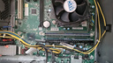 光威（Gloway）8GB DDR4 2666 台式机内存条 悍将 马甲条 精选颗粒 CL19 AI电脑配件升级 实拍图