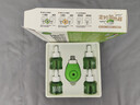 润本电蚊香液驱蚊液45ml*12瓶+3定时加热器驱蚊防蚊蚊香无香型 实拍图