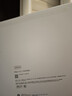 Apple/苹果 iPad11英寸 A16芯片2025年款 平板电脑 (256GB WLAN版/学习办公娱乐)银色 实拍图