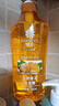 蜂花生姜健发洗护礼盒550ml*2+100ml*2蜂花洗发水护发素套装 实拍图