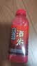 龙王恨鱼饵窝料统爆-酒米大米湖库野钓酒香打窝米鲫鲤草青鱼通杀底窝料 实拍图
