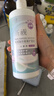 卫康新视（甘露醇）隐形眼镜护理液 杀菌保湿美瞳通用 500ml*2+125ml  实拍图