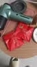 同仁堂品牌 北京同仁堂猴头菇丁香沙棘茶300克养胃暖胃养生滋补礼送父母 实拍图