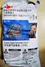 3M7502硅胶防毒面具口罩防尘防有机气体防有机蒸气喷漆专用配6001滤盒 实拍图