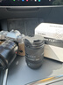 适马（SIGMA）18-50mm F2.8 DC DN｜Contemporary 半画幅微单 1850标准变焦镜头 人像旅行直播 （富士X卡口） 实拍图