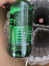 红星二锅头 大二 清香型白酒 56度 500ml*6瓶 纯粮 口粮酒 非箱装酒 实拍图