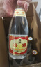 汾酒黄盖玻汾 清香型白酒 53度 475mL*6瓶整箱 年份随机 端午送礼 实拍图
