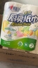 心相印【樊振东推荐】厨房用纸卷纸75节*8卷纸巾食品接触级 懒人抹布 实拍图