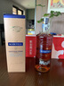 马爹利（Martell） 鼎盛 VSOP 干邑白兰地 洋酒   送礼 700ml 实拍图