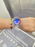 HUAWEI WATCH GT 6 浮光白 41mm智能手表多维情绪健康全新骑行体验强劲续航 实拍图