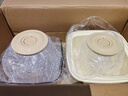 OIDIRE（偶点）酸奶机 家用全自动酸奶发酵机纳豆机米酒机智能恒温酵素泡菜果醋果酒发酵机 ODI-SA21 实拍图