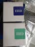 EHD洁牙粉蓝莓+薄荷牙粉清新口气美白去黄去口臭去烟渍去牙结石牙垢 实拍图