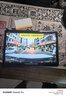 联想（Lenovo）小新Pad 11 英寸AI学习办公平板电脑2.5K高清护眼大屏 90Hz高刷娱乐影音6+128G灰国家补贴教育优惠 实拍图
