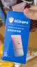 海龟爸爸春夏季防晒啫喱50g*2 实拍图