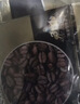 春光海南特产 生椰拿铁288g 速溶咖啡粉 冲调饮品 独立小包装 实拍图