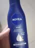 妮维雅（NIVEA）孙颖莎同款深润滋养乳液身体乳男士女士 200ml润肤乳保湿生日礼物 实拍图