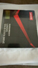 联想（Lenovo) 120GB SSD固态硬盘 SATA3.0 SL700闪电鲨系列 台式机/笔记本通用 实拍图