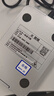 致境 ic卡读写器 id读卡器刷卡读卡器usb刷卡出入场发卡器会员卡门禁发卡器读卡器 实拍图