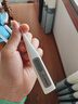 欧姆龙（OMRON）电子体温计 腋下温度计 20s快速预测 MC-686  实拍图