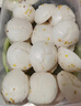 融厨桂花发糕700g20个 发糕米糕馒头 儿童早餐半成品包子面点速食糕点 实拍图